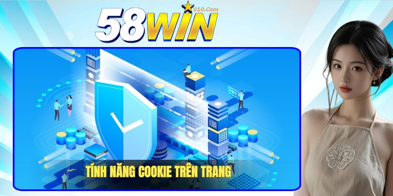 Tính năng cookie phát hiện xâm nhập để loại bỏ Tính năng cookie phát hiện xâm nhập để loại bỏ