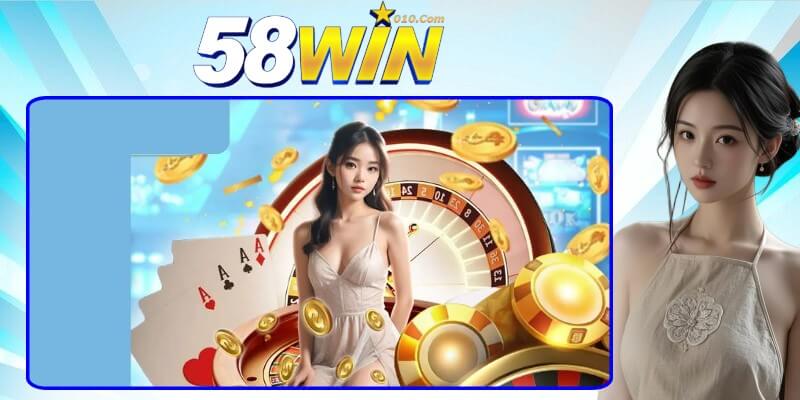 Top các hoạt động ưu đãi độc quyền mà bạn không nên bỏ lỡ Top các hoạt động ưu đãi độc quyền mà bạn không nên bỏ lỡ