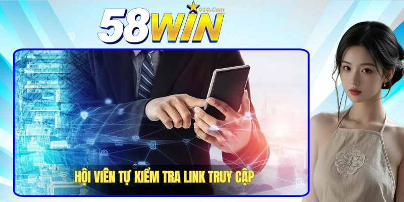 Hội viên tự kiểm tra an toàn link theo chính sách bảo mật Hội viên tự kiểm tra an toàn link theo chính sách bảo mật