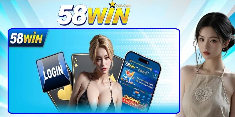 Vấn đề cần hết sức chú ý khi cài đặt ứng dụng