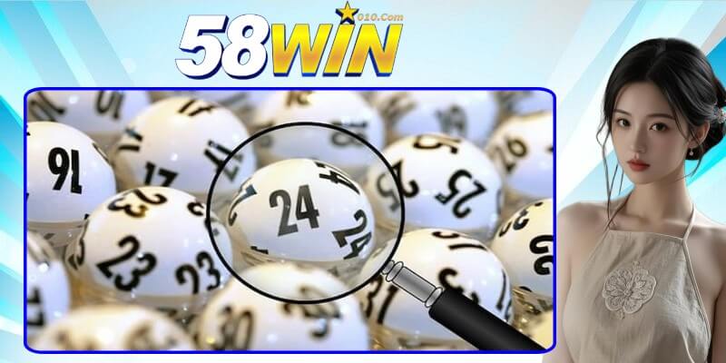 Kinh nghiệm cược hiệu quả được 58win chia sẻ Kinh nghiệm cược hiệu quả được 58win chia sẻ
