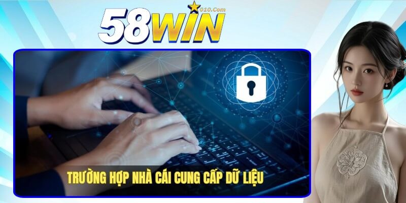 Yêu cầu từ cơ quan chức năng thì nhà cái cung cấp dữ liệu Yêu cầu từ cơ quan chức năng thì nhà cái cung cấp dữ liệu