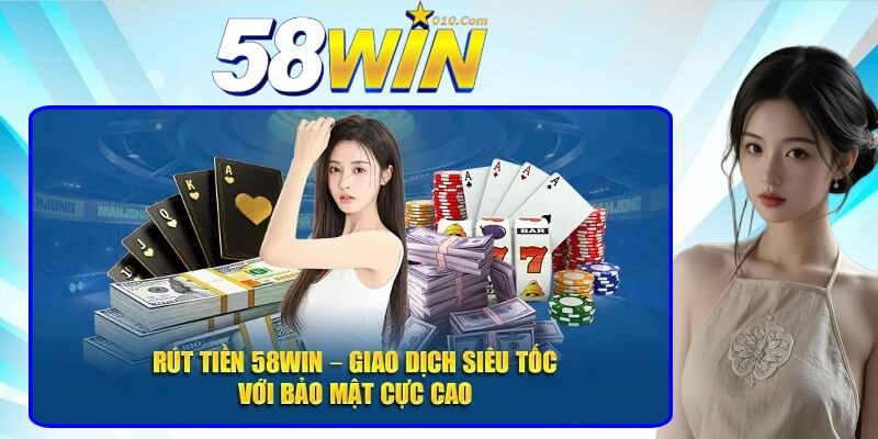 Hướng dẫn các bước rút tiền đơn giản tại đây Hướng dẫn các bước rút tiền đơn giản tại đây