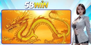 Điềm báo quen thuộc mà bạn cần biết