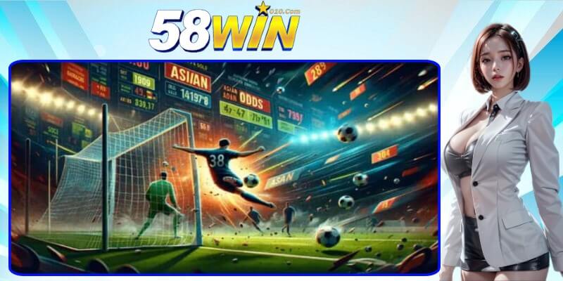 5 sai lầm khi soi kèo mà thành viên cần tránh