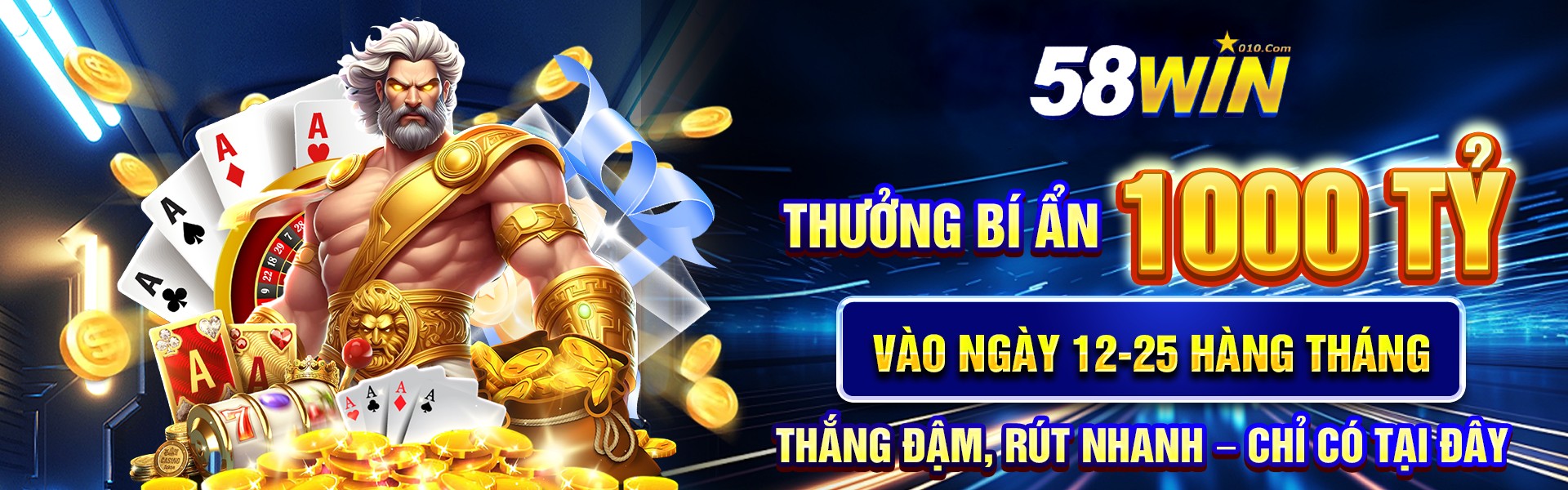 banner-nha-cai-58win010-com
