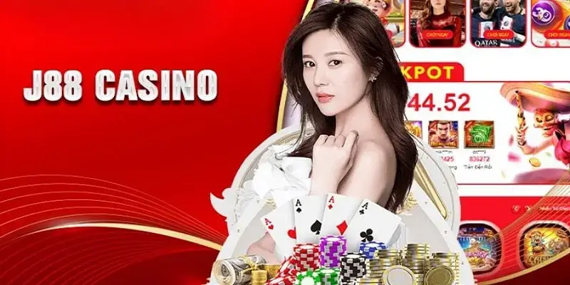 Cập nhật các dịch vụ giải trí nổi trội