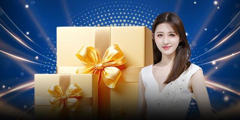 Nạp đầu chơi game nhận x2 tiền vốn Nạp đầu chơi game nhận x2 tiền vốn