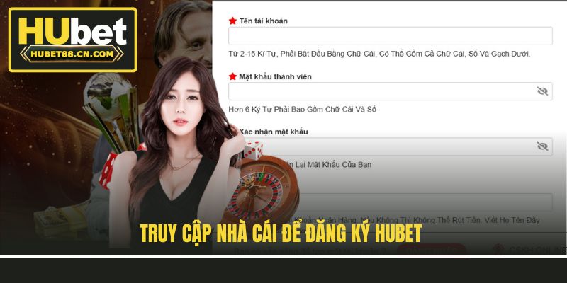 Truy cập nhà cái để đăng ký Hubet Truy cập nhà cái để đăng ký Hubet